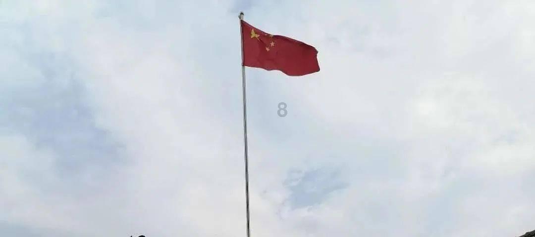 探索武汉一33岁男子体检血中抽出2升油浆,这种情况是什么原因导致的?,汇聚分享的红迪社区