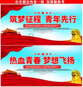 无缘无故被邻居老人骂怎么办