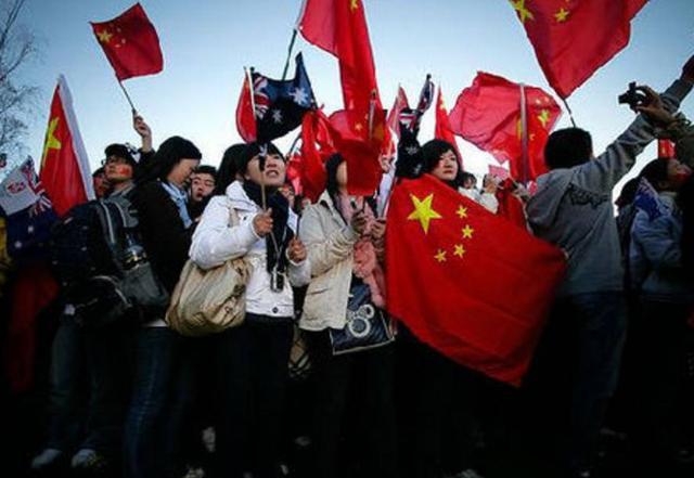 cpa税法王颖2023网盘-专业问答网站