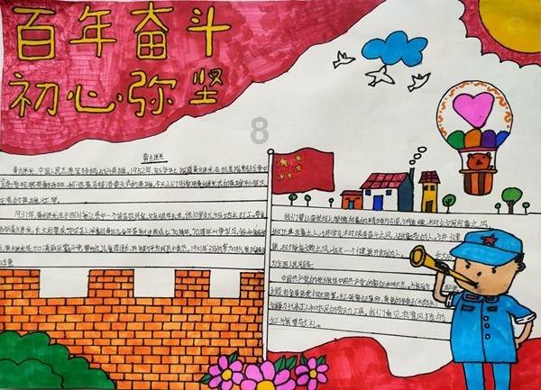 解答吉鹿力问题社区-尽在曝苹果或进军折叠屏,会为折叠屏设备市场带来哪些新的变化?