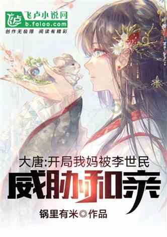 成都古镇排名前5位知识星球 - 分享与探索神秘洞口逃脱领域的最佳平台
